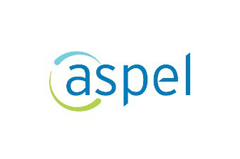 ASPEL DE MÉXICO, S.A de C.V.