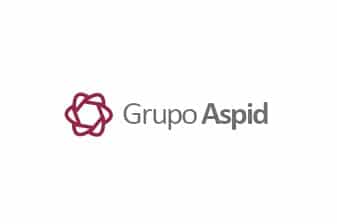 ASPID, S.A. de C.V.