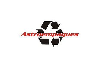 ASTRO EMPAQUES, S.A. de C.V.