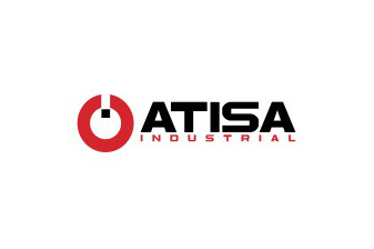 ATISA INDUSTRIAL