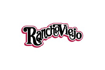 ALIMENTOS TRADICIONALES DE RANCHO VIEJO, S.A. de C.V.