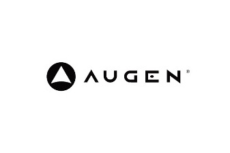AUGEN ÓPTICOS, S.A. de C.V.