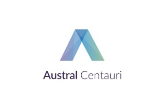 AUSTRAL CENTAURI, S.A. de C.V.