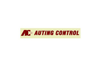 AUTING CONTROL, S.A. de C.V.