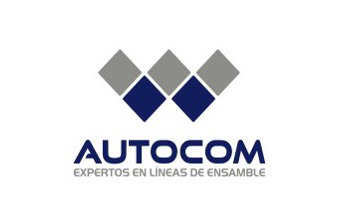 AUTOMATIZACIÓN Y COMBUSTIÓN INDUSTRIAL, S.A. de C.V.