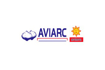 AVIARC, S.P.R. de R.L.
