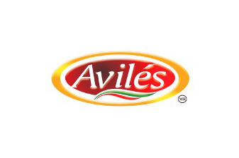 AVIDEG DE MÉXICO, S.A. de C.V.