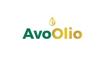 AVOCADO OIL DE MÉXICO, S.A. de R.L. de C.V.