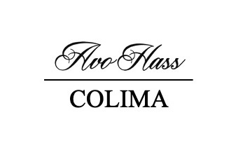 AVO HASS COLIMA S.A. de C.V.