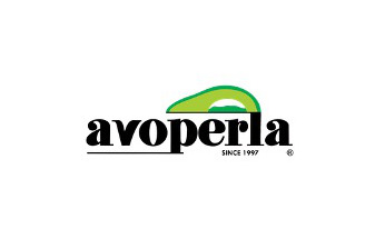 AVOPERLA, S.A. de C.V.