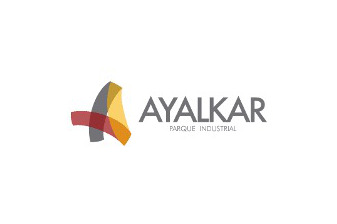 AYALKAR PARQUE INDUSTRIAL