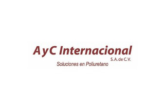 A Y C INTERNACIONAL, S.A. de C.V.