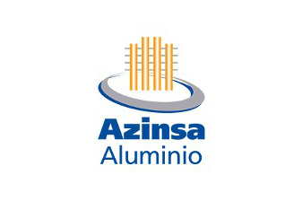 AZINSA ALUMINIO, S.A.P.I.