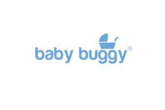 BABY BUGGY, S.A. de C.V.