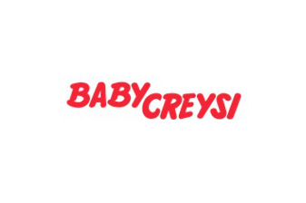 BABY CREYSI, S.A. de C.V.