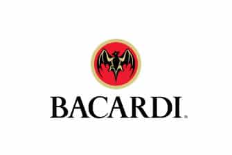 BACARDI Y COMPAÑÍA, S.A. de C.V.