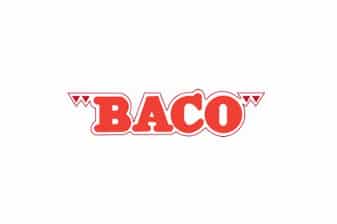 BACO, S.A.