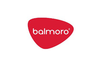 BALMORO, S.A. de C.V.