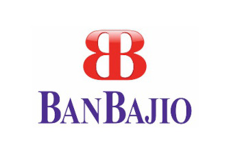 BANCO DEL BAJÍO, S.A.