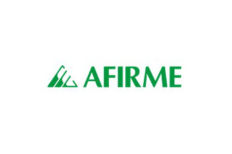 BANCA AFIRME, S.A.