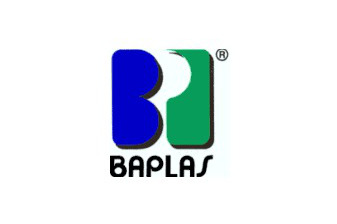 BAPLAS, S.A. de C.V.
