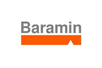 BARAMIN, S.A. de C.V.
