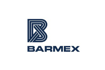 BARMEX, S.A. de C.V.