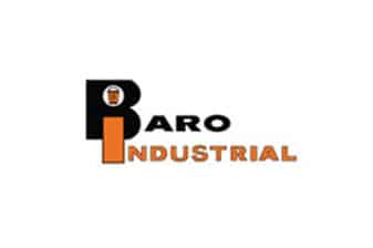 BARO INDUSTRIAL, S.A. de C.V.