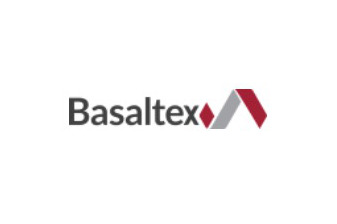 BASALTEX, S.A. de C.V.