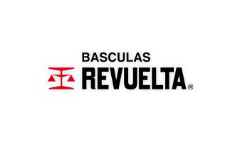 BÁSCULAS REVUELTA MAZA, S.A. de C.V.