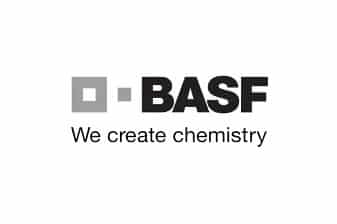 BASF MEXICANA, S.A. de C.V.
