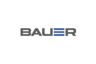 BAUER ELECTRÓNICA, S.A. de C.V.