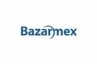 BAZARMEX, S.A. de C.V.