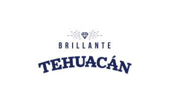 BEBIDAS PURIFICADAS DE TEHUACÁN, S.A. de C.V.