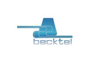 BECKTEL, S.A. de C.V.