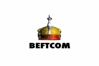 BEFTCOM, S.A. de C.V.