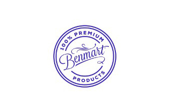 BENMART AG, S.A.P.I. DE C.V.