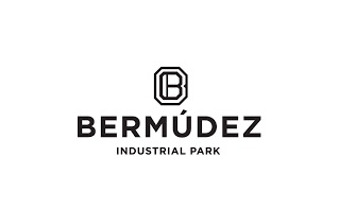 ANTONIO J. BERMÚDEZ INDUSTRIAL PARK