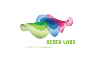 BERNI LABS, S. de R.L. de C.V.