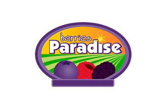 BERRIES PARADISE, S.A.P.I. de C.V.
