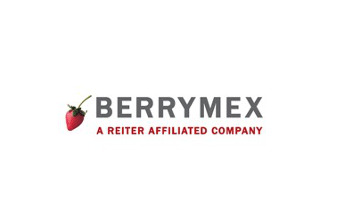 BERRYMEX S. DE R.L. DE C.V.