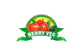 BERRY VEG DE BAJA, S.A. de C.V.