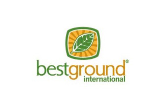 BESTGROUND INTERNATIONAL, S.A. de C.V.
