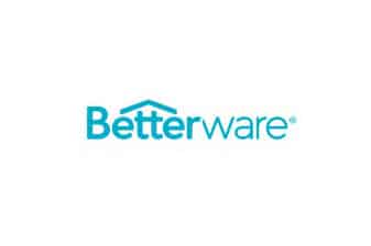 BETTERWARE DE MÉXICO, S.A.P.I. de C.V.