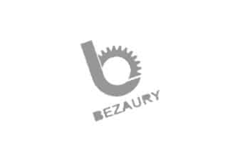 BEZAURY, S.A. de C.V.