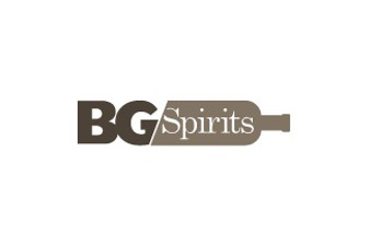 BG SPIRITS, S.A. de C.V.