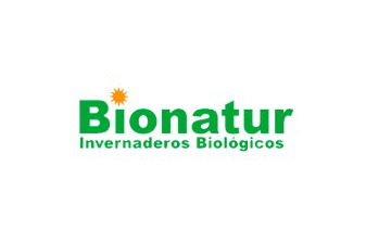 BIONATUR INVERNADEROS BIOLÓGICOS DE MÉXICO, S.A. de C.V.