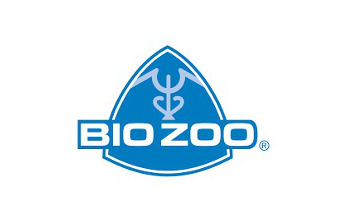 BIO-ZOO, S.A. de C.V.