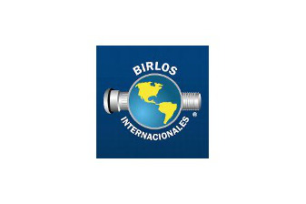 BIRLOS INTERNACIONALES, S.A. de C.V.