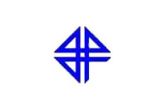 BIRSA, S.A. de C.V.